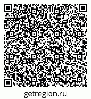 79266994704