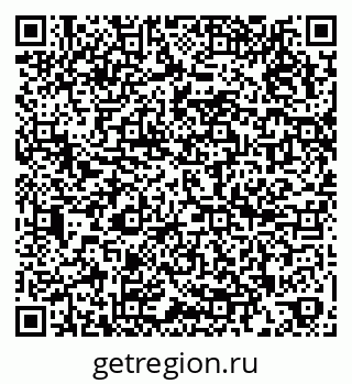 79266994708