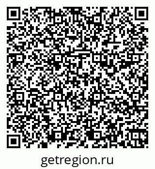 79266994709