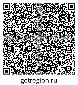 79266994710
