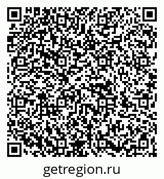 79266994713