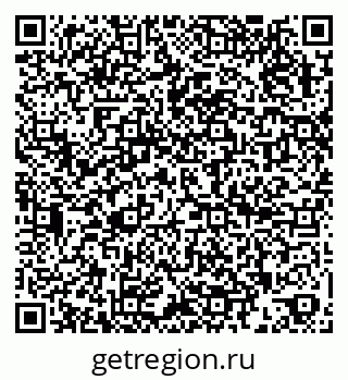 79266994715