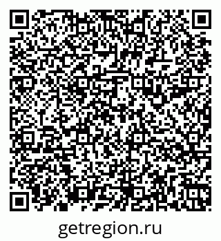 79266994717