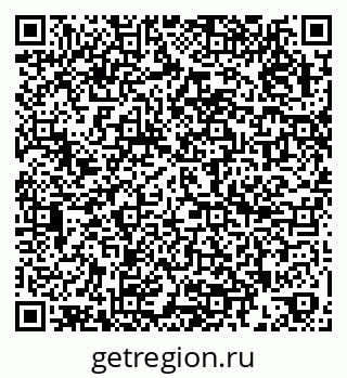 79266994718