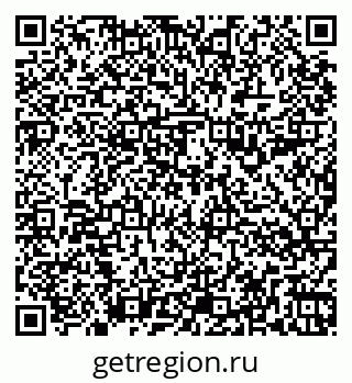 79266994722