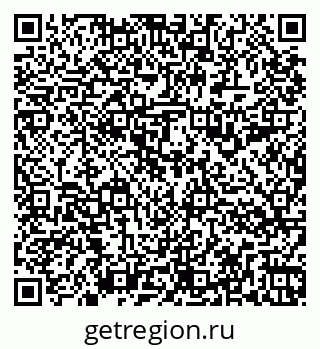 79266994723