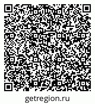 79266994724