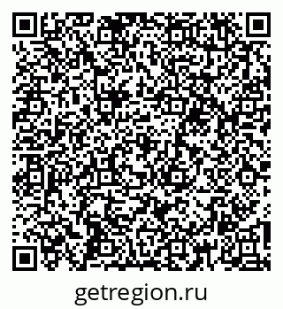 79266994725