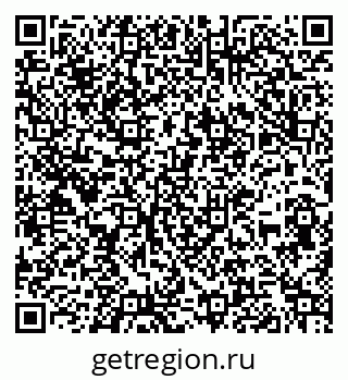 79266994726