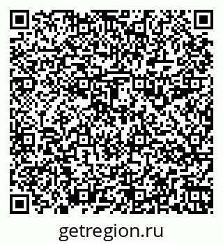 79266994727