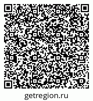 79266994728