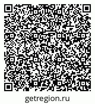 79266994730