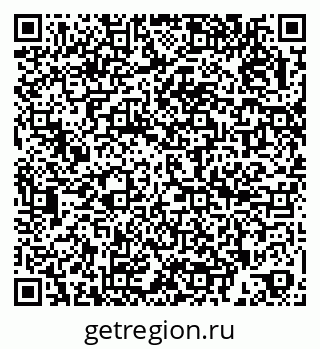 79266994732