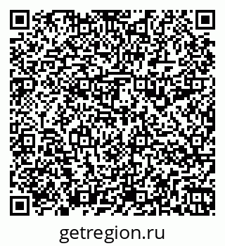79266994735