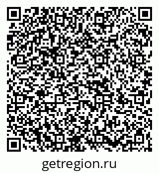 79266994736