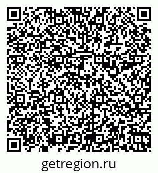 79266994737