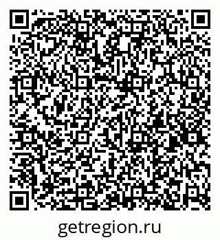 79266994739