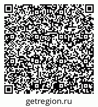 79266994742