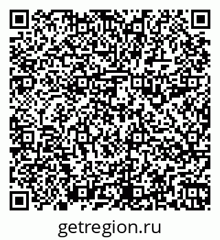 79266994745