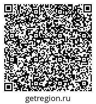 79266994749