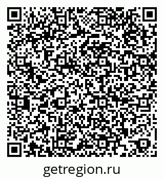79266994750