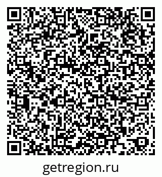 79266994752