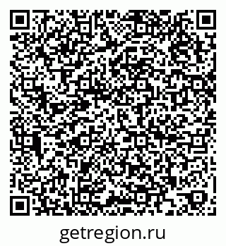 79266994758