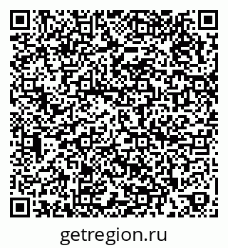 79266994760