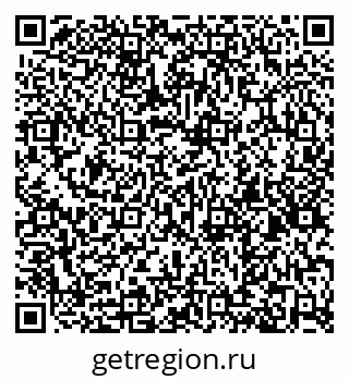 79266994761