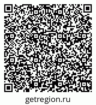 79266994763