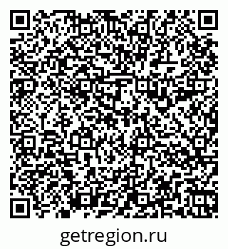 79266994764