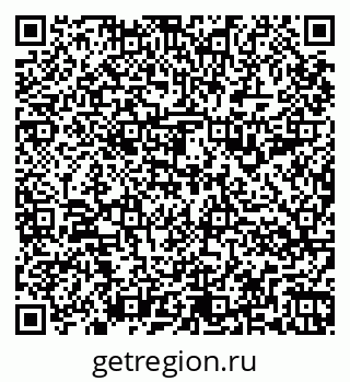79266994765