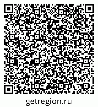 79266994768