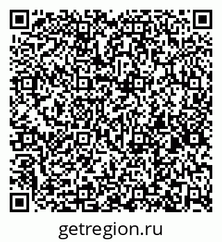 79266994770