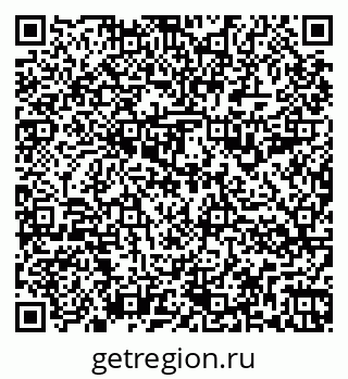 79266994771