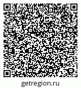 79266994774