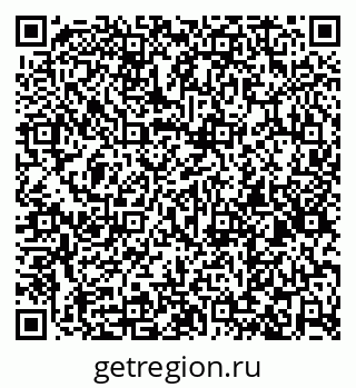79266994776