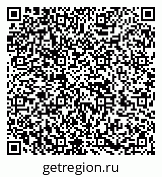 79266994777