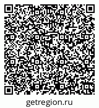 79266994780