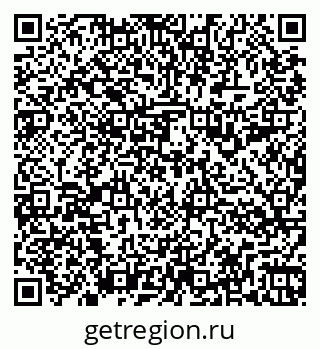 79266994781