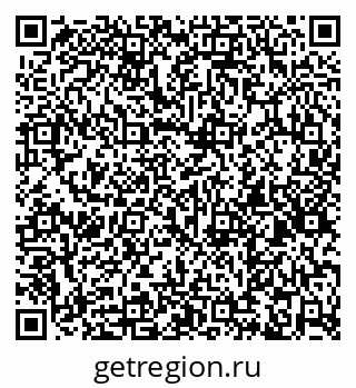 79266994783