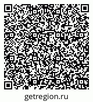 79266994784