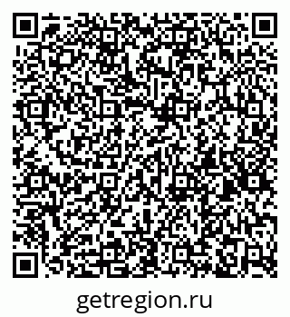 79266994791