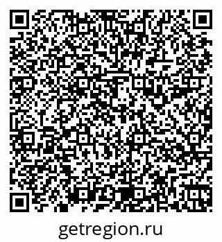 79266994799