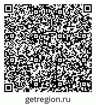 79266994806