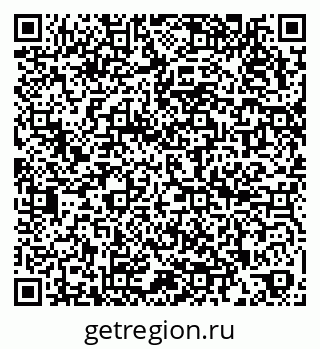 79266994809