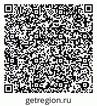 79266994810