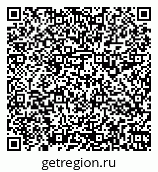 79266994812