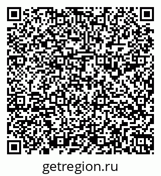 79266994815