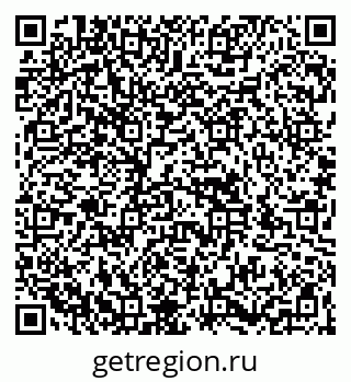 79266994816